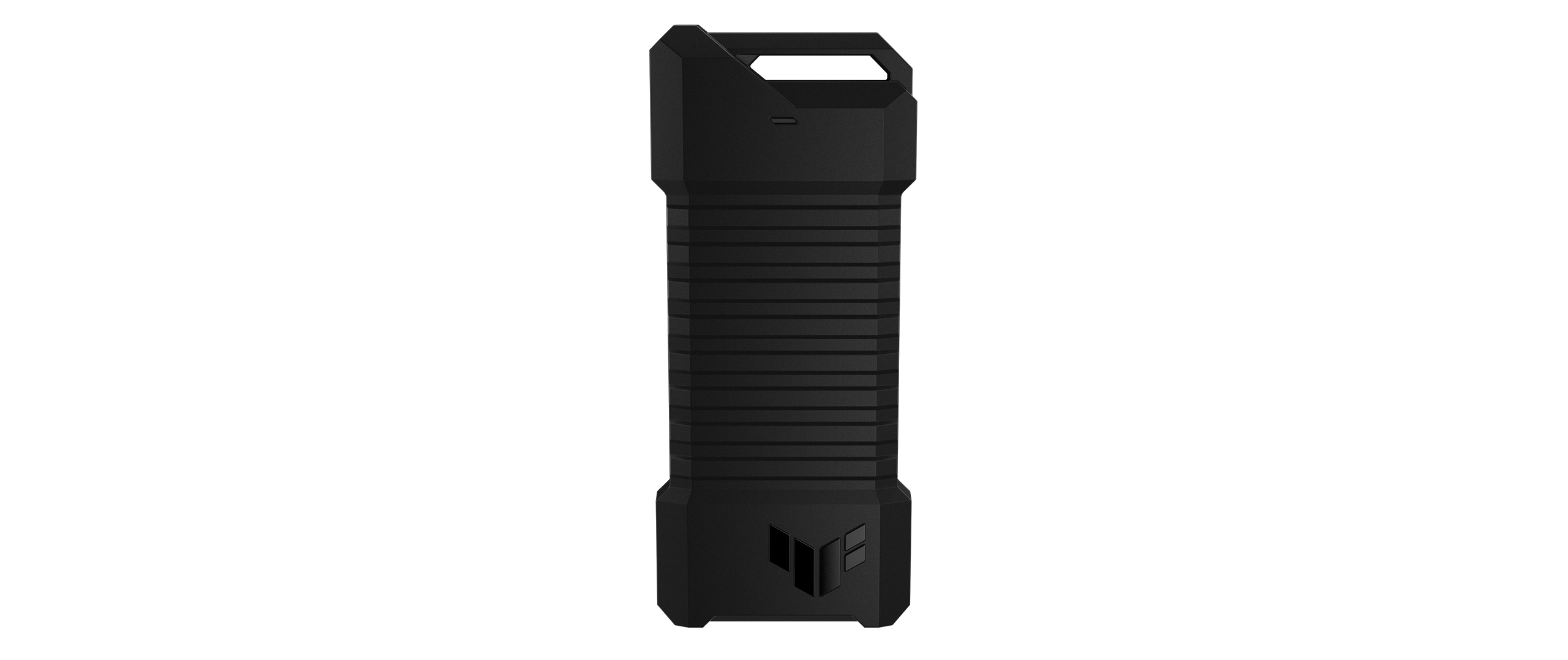 TUF A1 (ESD-T1A)易於安裝的 M.2 Q-Latch