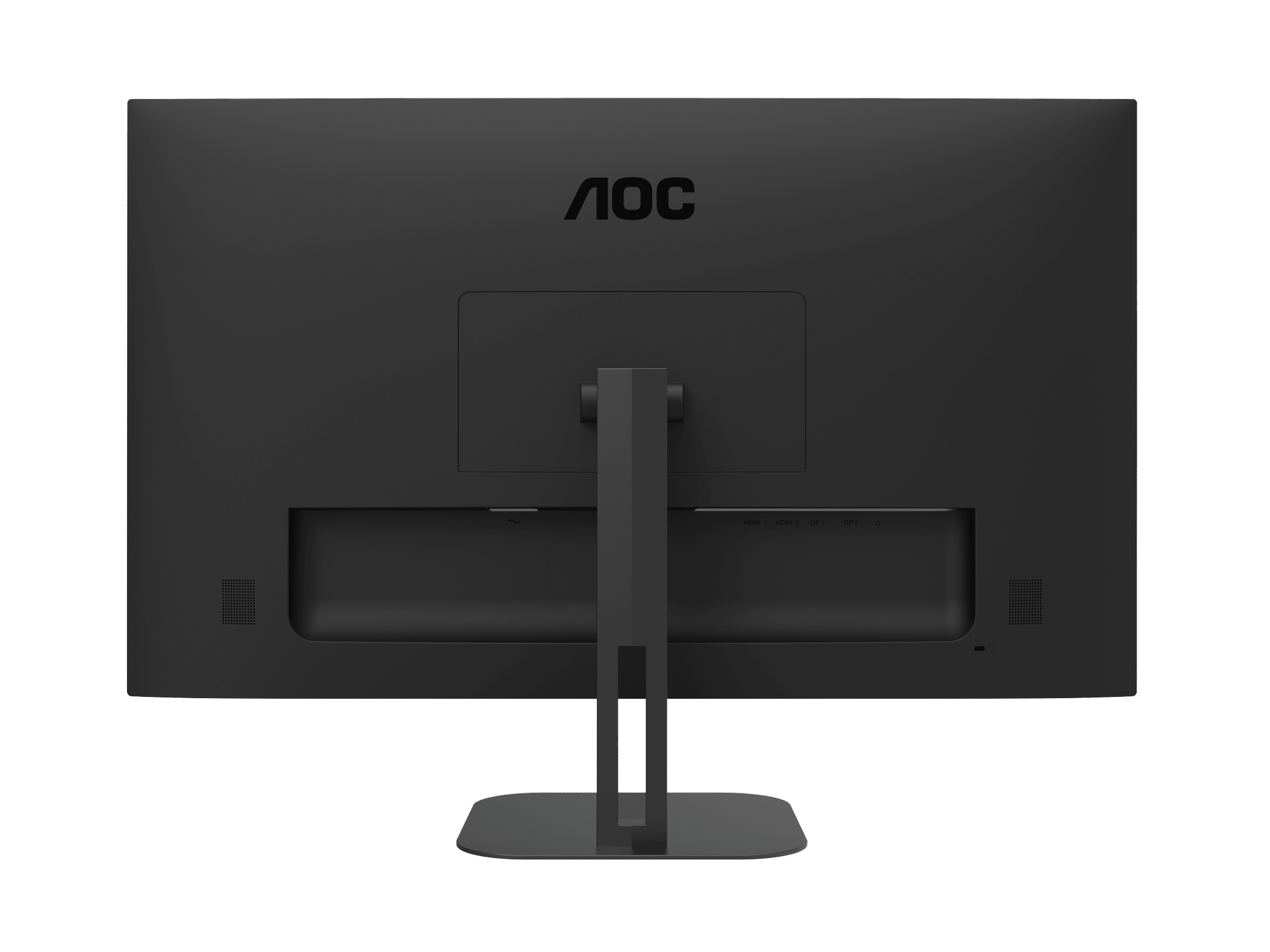 AOC AGON U32V5N 32" UHD VA 60Hz Monitor 螢幕 10-bit PIP PBP HDR10