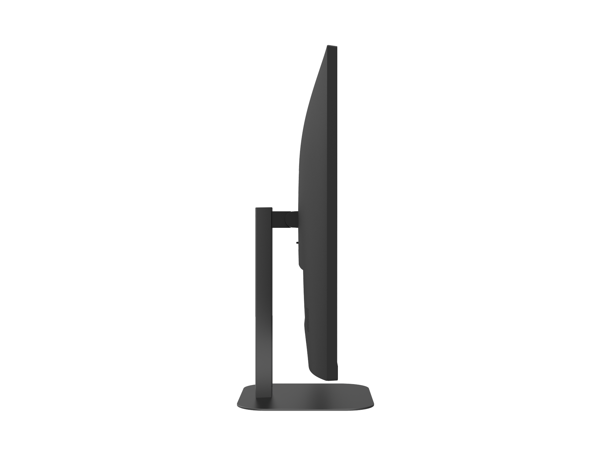 AOC AGON U32V5N 32" UHD VA 60Hz Monitor 螢幕 10-bit PIP PBP HDR10