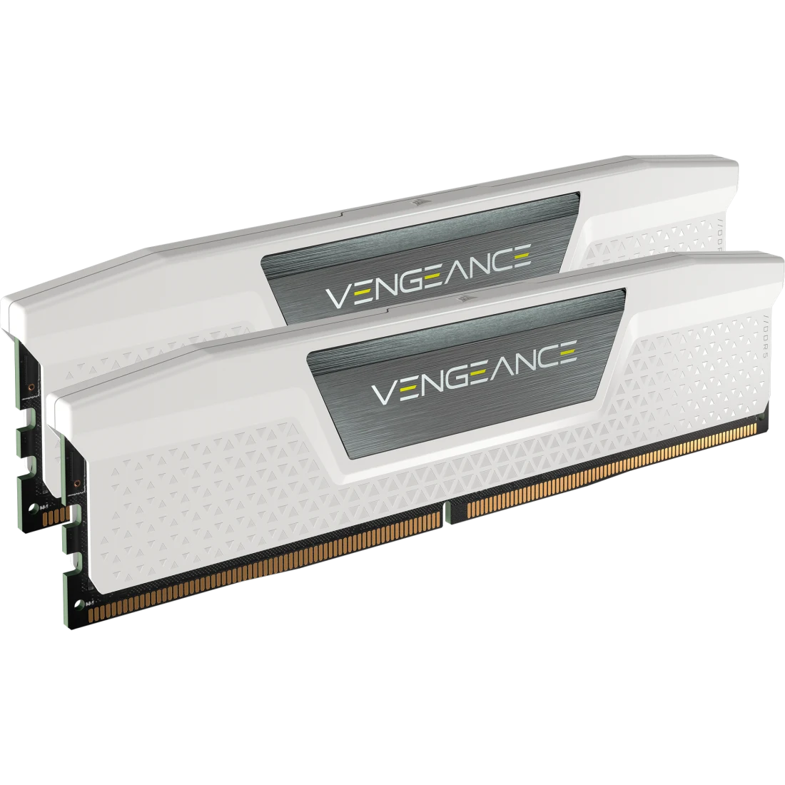 【父親節獻禮】Corsair VENGEANCE DDR5 32GB (16GB x2) DDR5 6000MHz