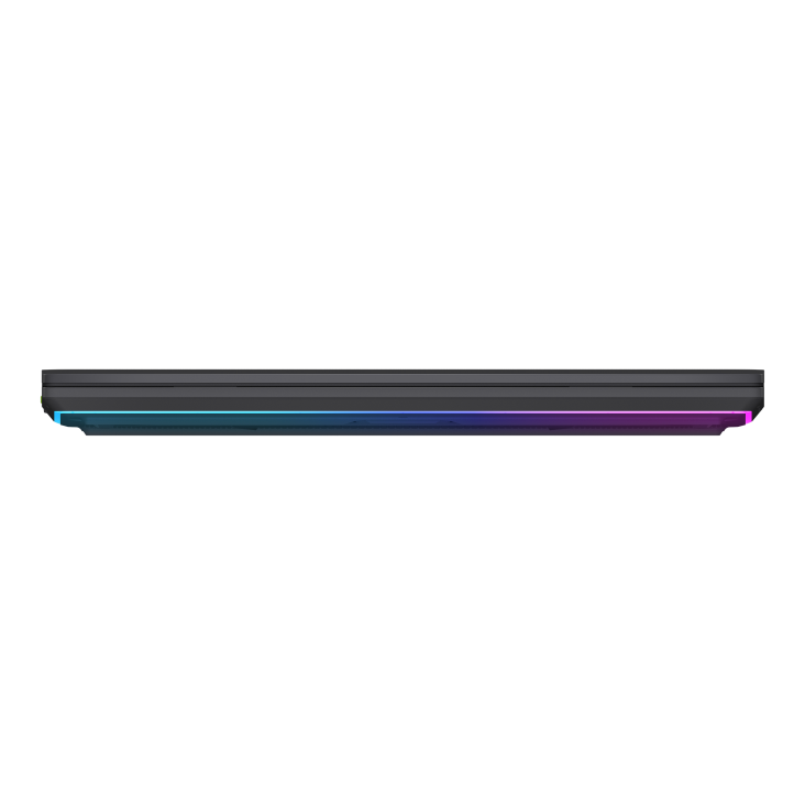 ASUS ROG Strix G18 (2025) G815LR-S9143W 電競手提電腦 U9 275HX RTX5070 TI 32GB RAM 1TB SSD 18" 240Hz QHD+