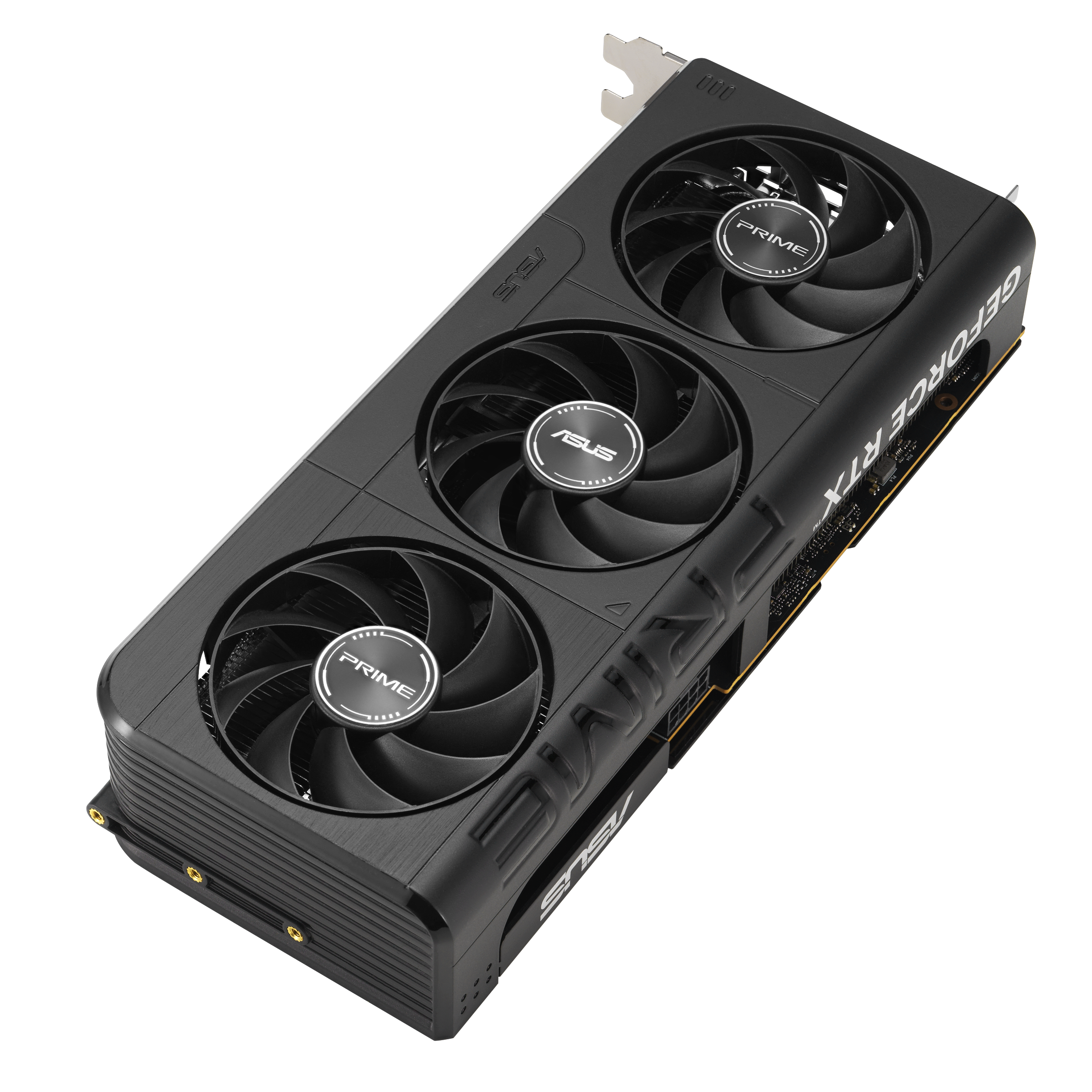ASUS 華碩 Prime GeForce RTX 5060 顯示卡 8GB GDDR7 OC