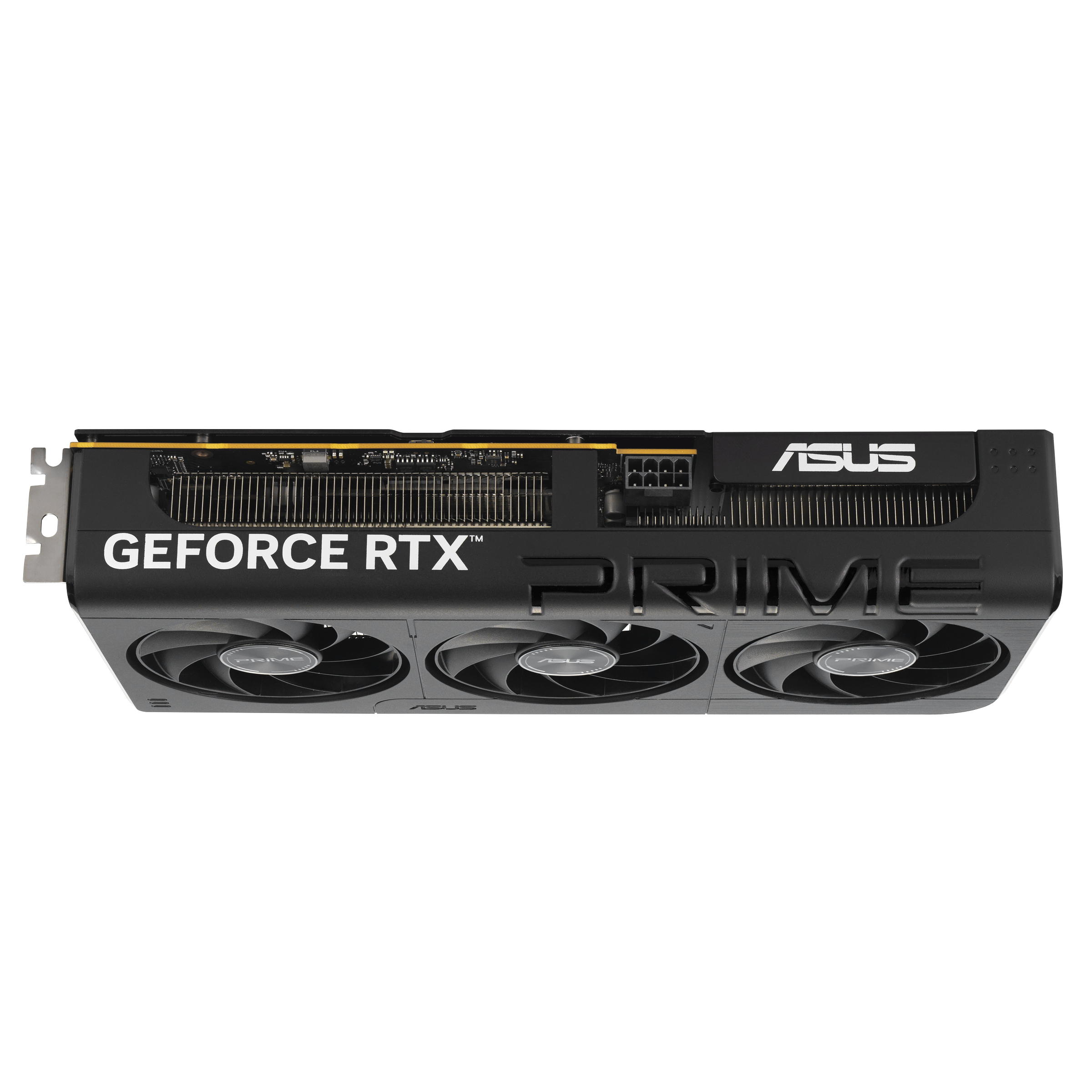 ASUS 華碩 Prime GeForce RTX 5060 顯示卡 8GB GDDR7 OC