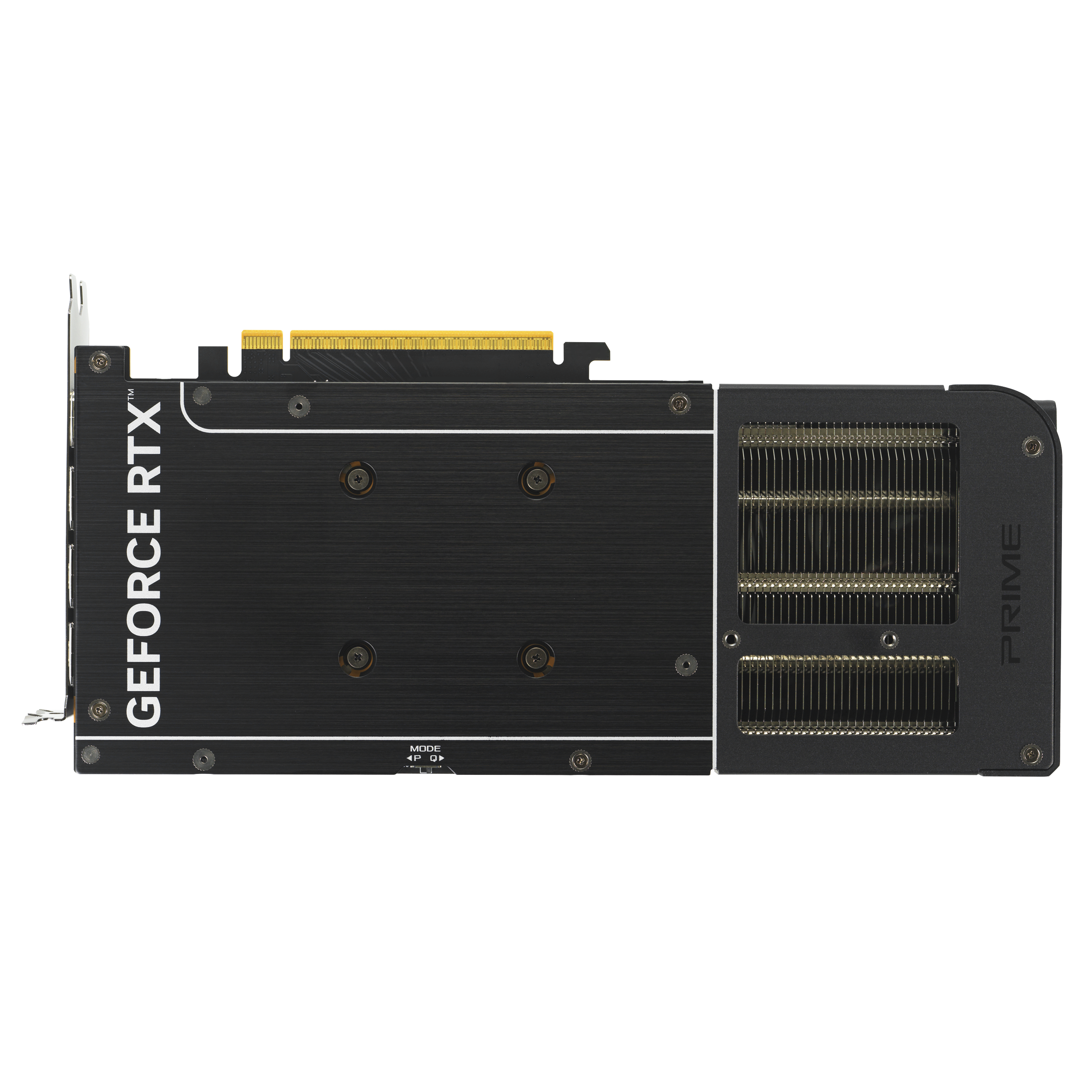 ASUS 華碩 Prime GeForce RTX 5060 顯示卡 8GB GDDR7 OC