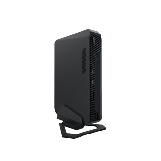 ASUS ROG NUC 14 Performance Barebone 電競迷你電腦 Mini PC - (Intel i7/i9)