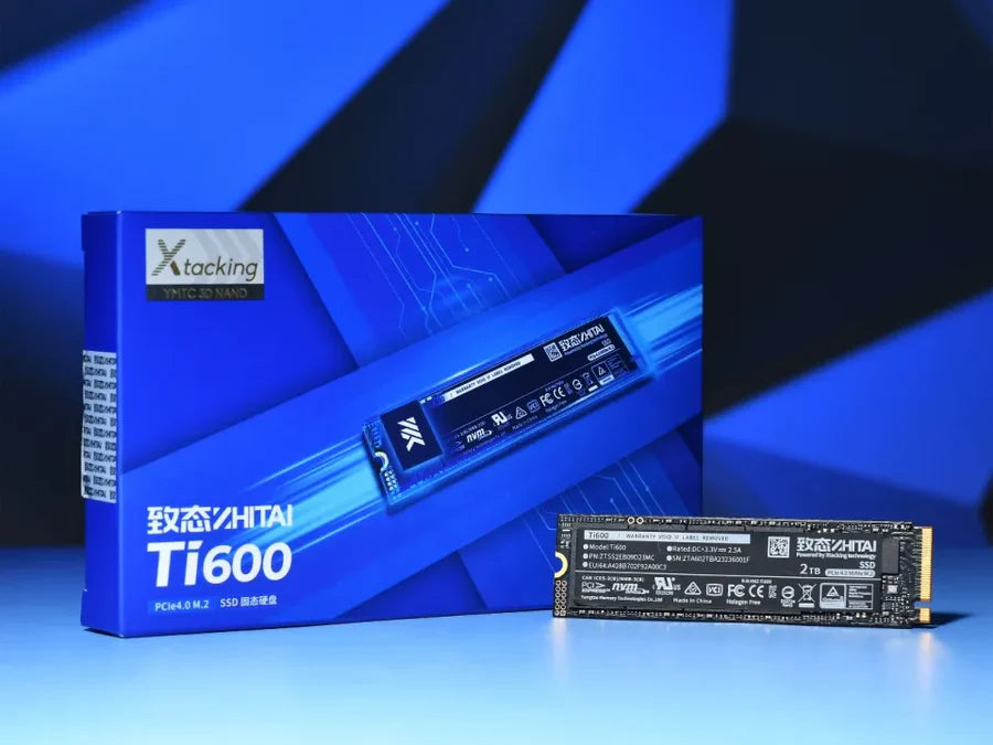 【性能黑馬】14.5K打到4K無壓神器 | Ultra5 | 5070ti | 32GB | 1TB | WIFI