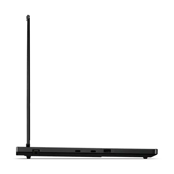 Lenovo Legion 5i Gen 10 83LY002UHH 手提電腦 Notebook  i9-14900HX RTX5070 24GB 1TB 15" 165Hz