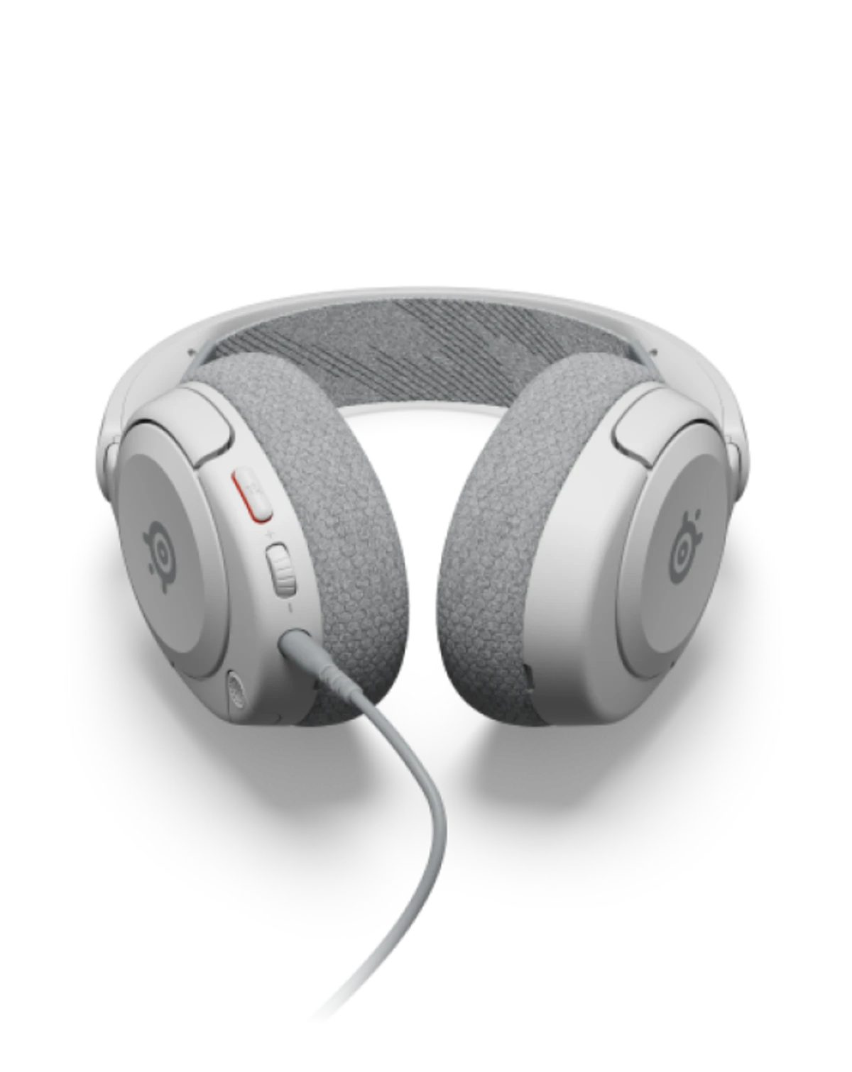 SteelSeries Arctis Nova 1 降噪遊戲耳機 (61607/61612/61606/61616/61611)