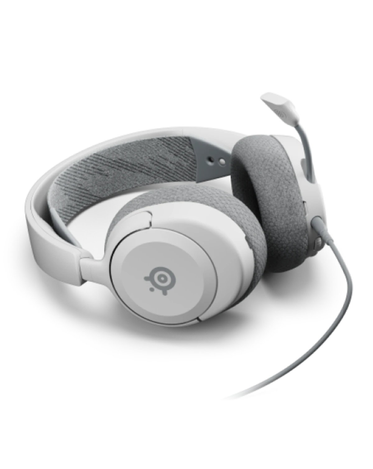 SteelSeries Arctis Nova 1 降噪遊戲耳機 (61607/61612/61606/61616/61611)