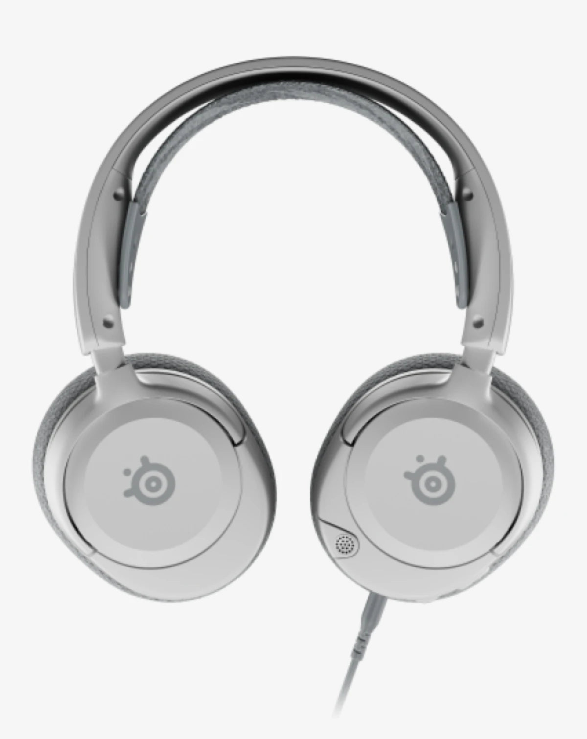 SteelSeries Arctis Nova 1 降噪遊戲耳機 (61607/61612/61606/61616/61611)