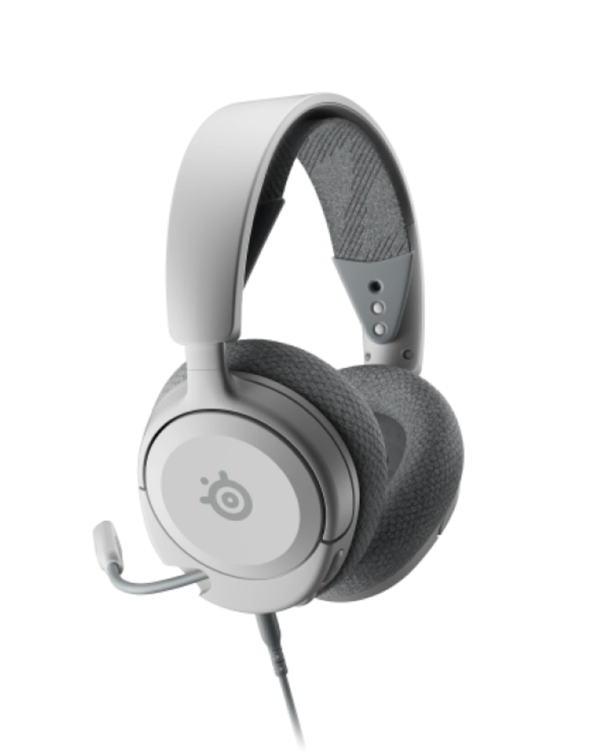 SteelSeries Arctis Nova 1 降噪遊戲耳機 (61607/61612/61606/61616/61611)