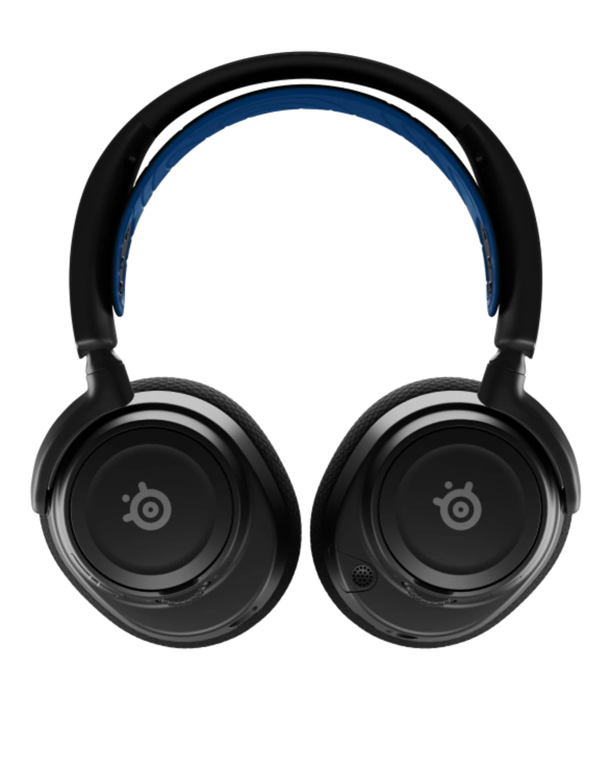 SteelSeries Arctis Nova 7P Wireless 無線降噪遊戲耳機