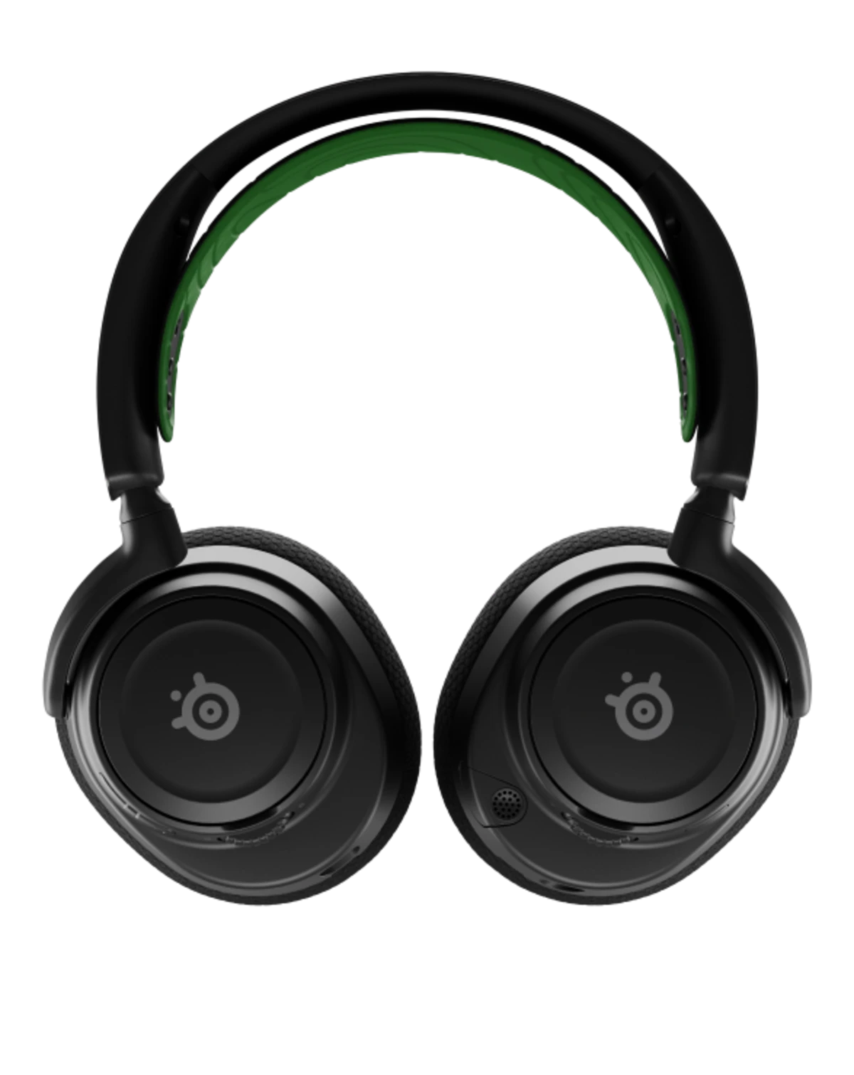 SteelSeries Arctis Nova 7X Wireless 無線降噪遊戲耳機
