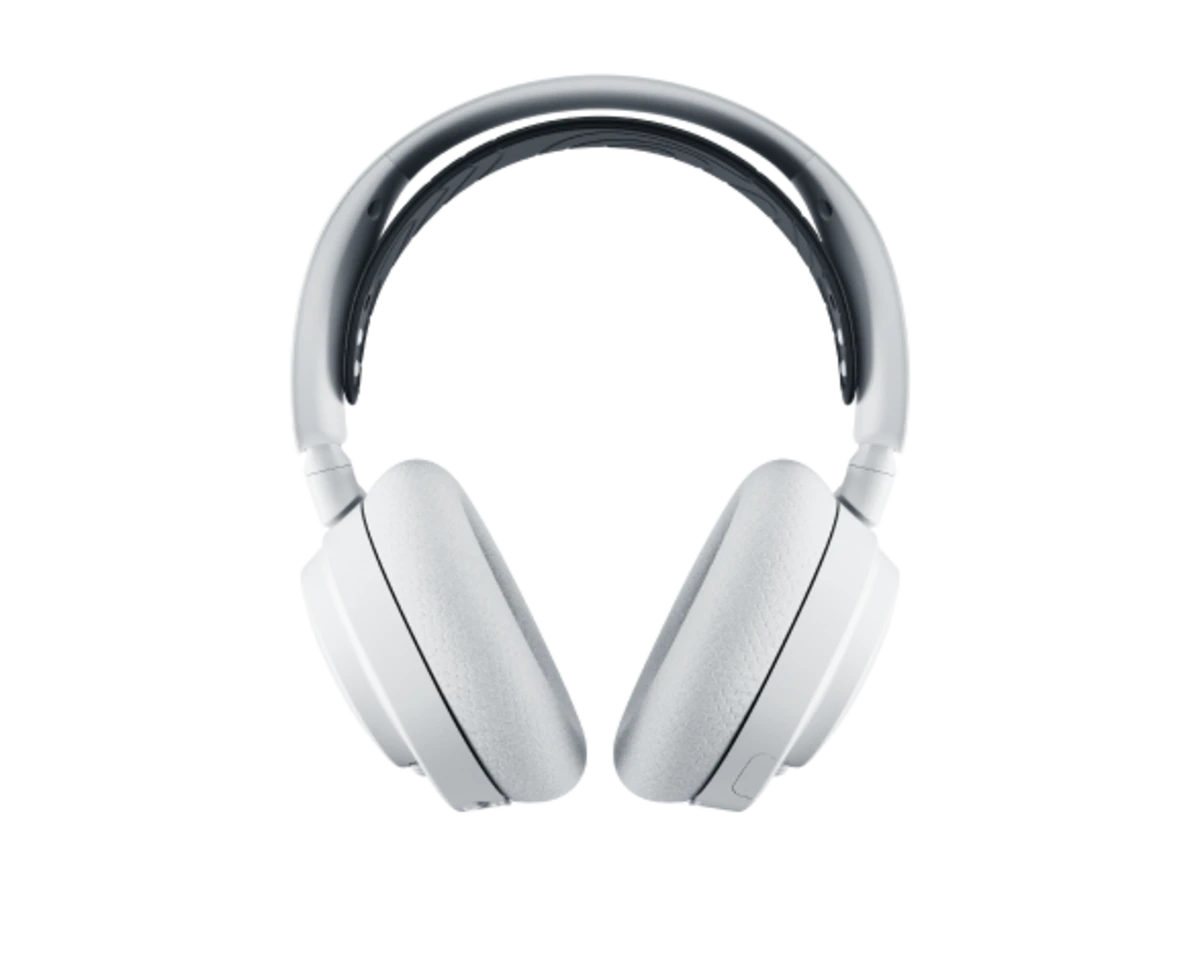 SteelSeries Arctis Nova 7X Wireless 無線降噪遊戲耳機
