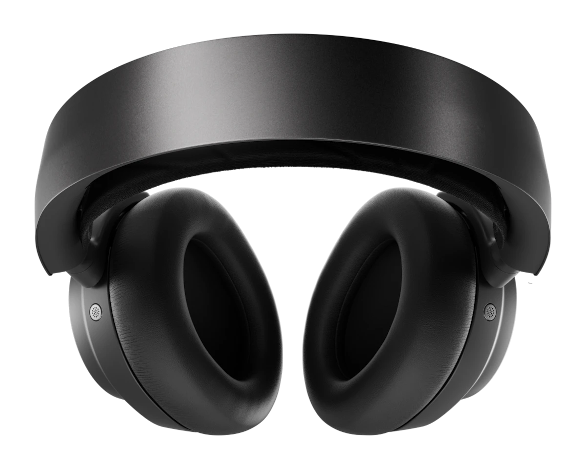 SteelSeries Arctis Nova Pro Wireless ANC 2.4G及藍牙無線耳機