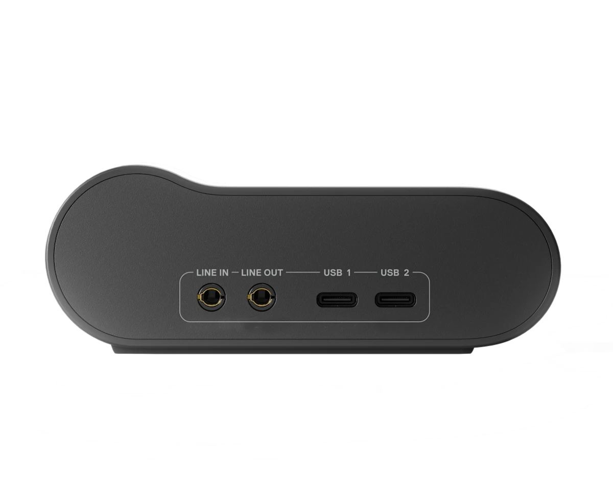 SteelSeries Arctis Nova Pro Wireless ANC 2.4G及藍牙無線耳機