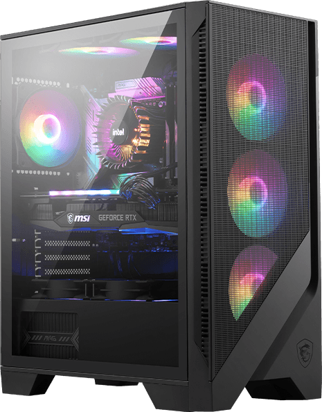 《光與影：33 號遠征隊》AMD x RTX 5070Ti 全開效果無壓力 | RTX 5070Ti | 1TB | 32GB |  D5 | WIFI |