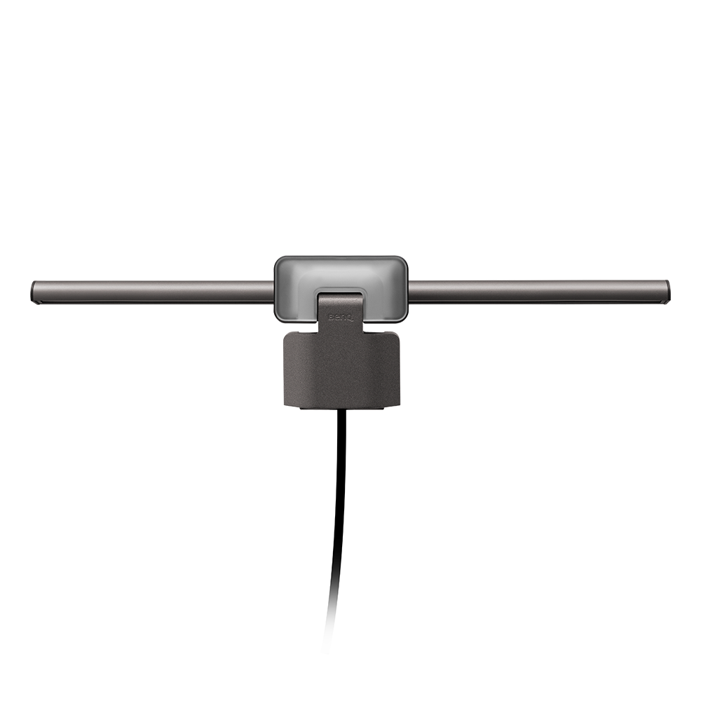 BenQ Screenbar 2 螢幕智能掛燈