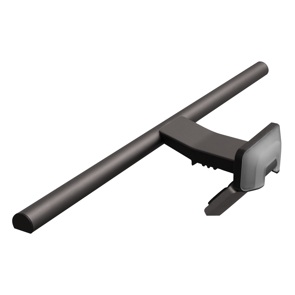 BenQ Screenbar 2 螢幕智能掛燈