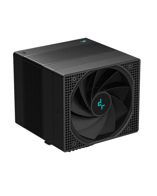 DEEPCOOL ASSASSIN IV 風冷散熱器
