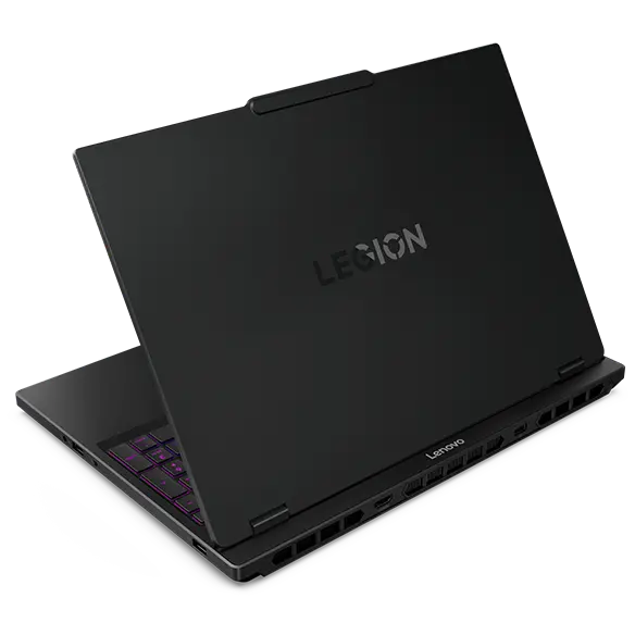 Lenovo Legion 5i Gen 10 83LY002UHH 手提電腦 Notebook  i9-14900HX RTX5070 24GB 1TB 15" 165Hz