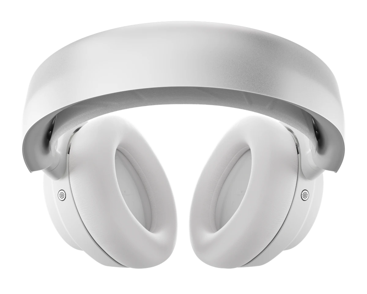 SteelSeries Arctis Nova Pro Wireless ANC 2.4G及藍牙無線耳機