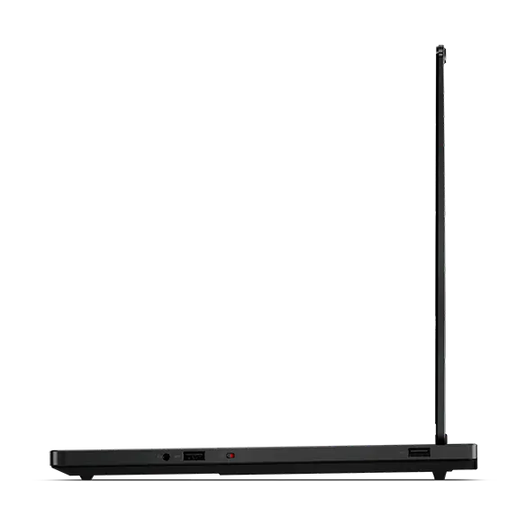 Lenovo Legion 5i Gen 10 83LY002UHH 手提電腦 Notebook  i9-14900HX RTX5070 24GB 1TB 15" 165Hz