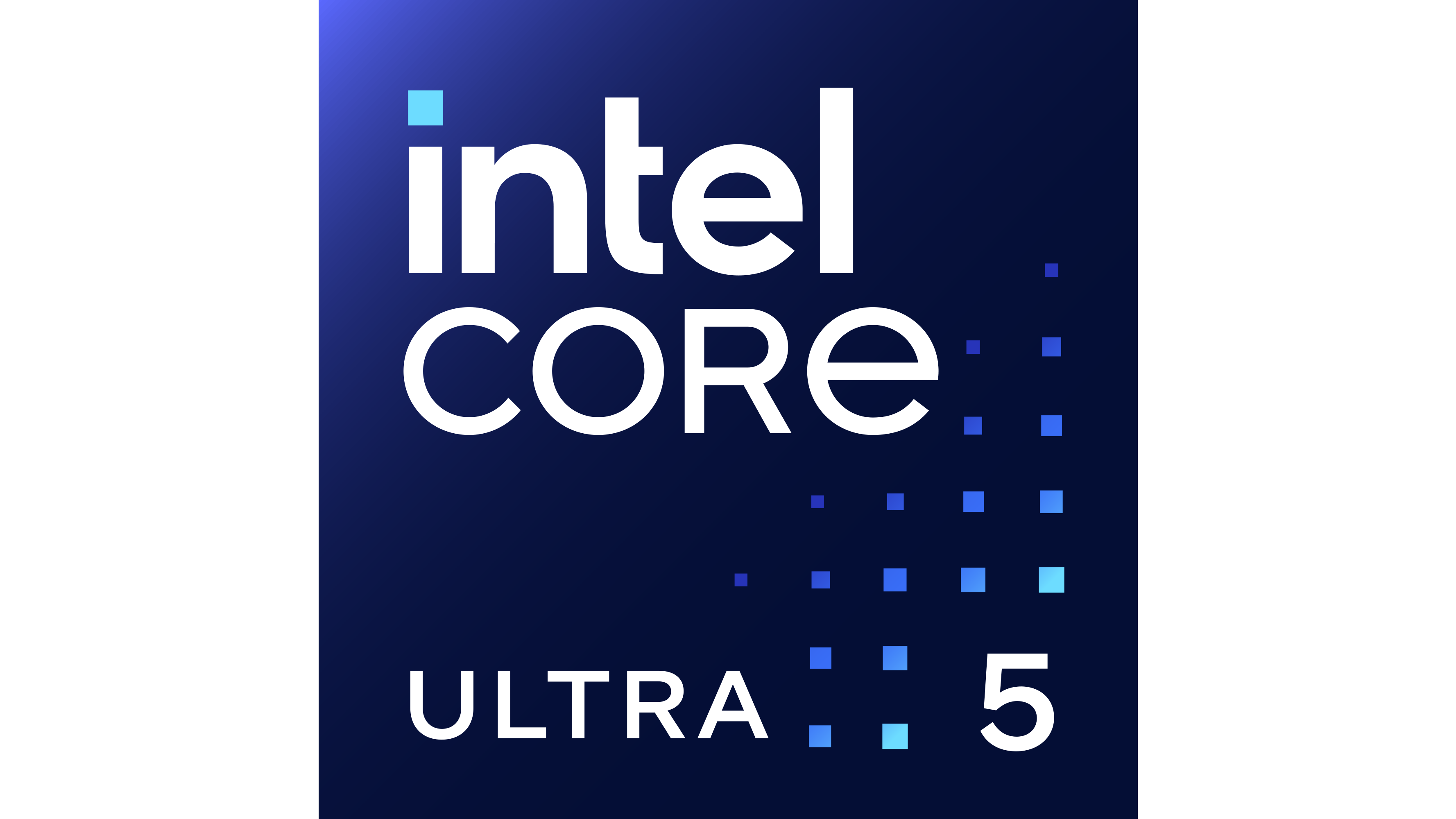 Intel Core Ultra 5 Processor 225 20M Cache, up to 4.90 GHz BOX (含散熱器) (CORE ULTRA 5 225/HK)