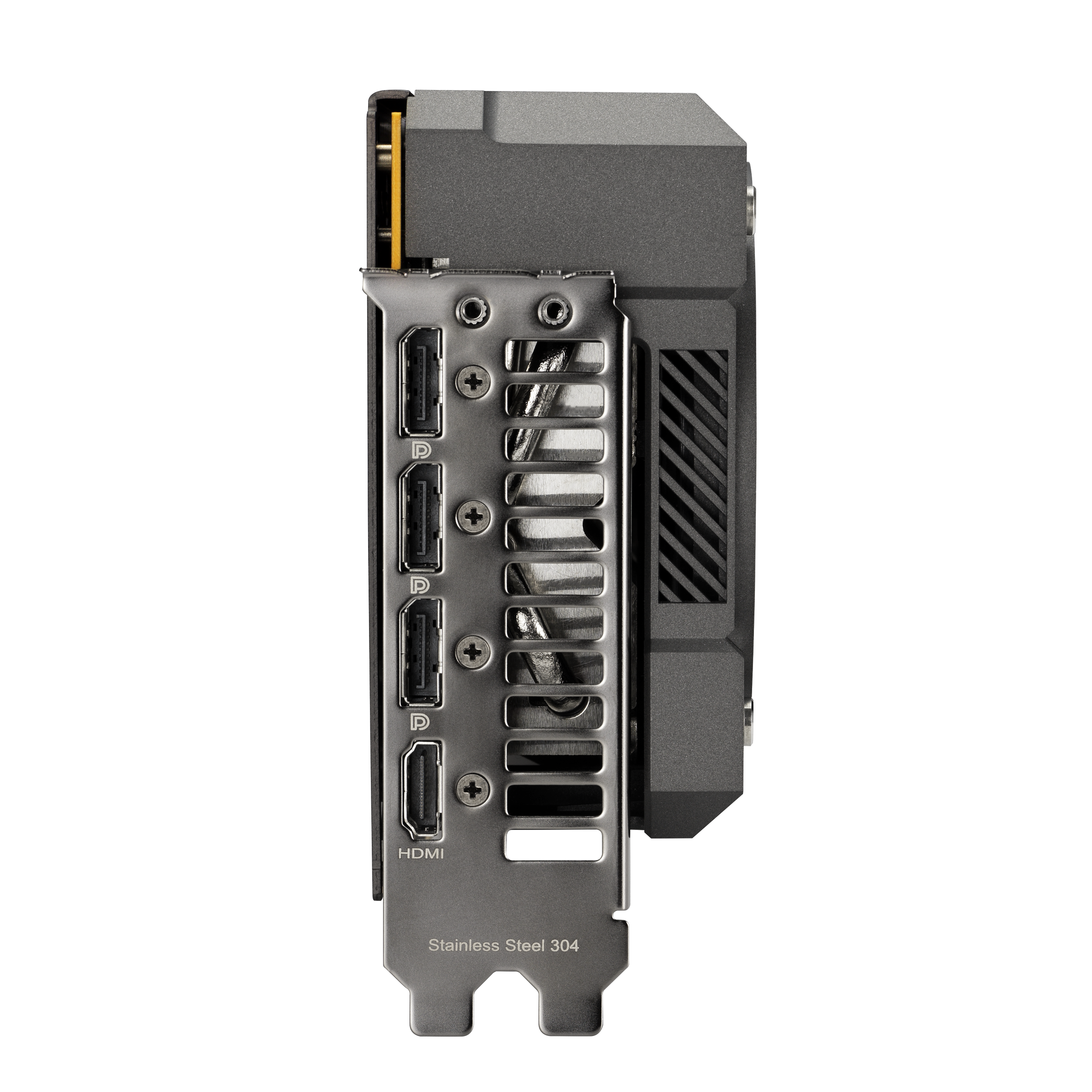 ASUS 華碩 TUF Gaming GeForce RTX 5060 顯示卡 8GB GDDR7 OC