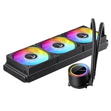 【性能黑馬】14.5K打到4K無壓神器 | Ultra5 | 5070ti | 32GB | 1TB | WIFI