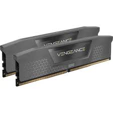 【父親節獻禮】Corsair VENGEANCE DDR5 32GB (16GB x2) DDR5 6000MHz