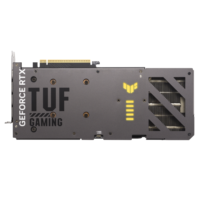 ASUS 華碩 Tuf Gaming GeForce RTX 5060 Ti 顯示卡 16GB GDDR7 OC