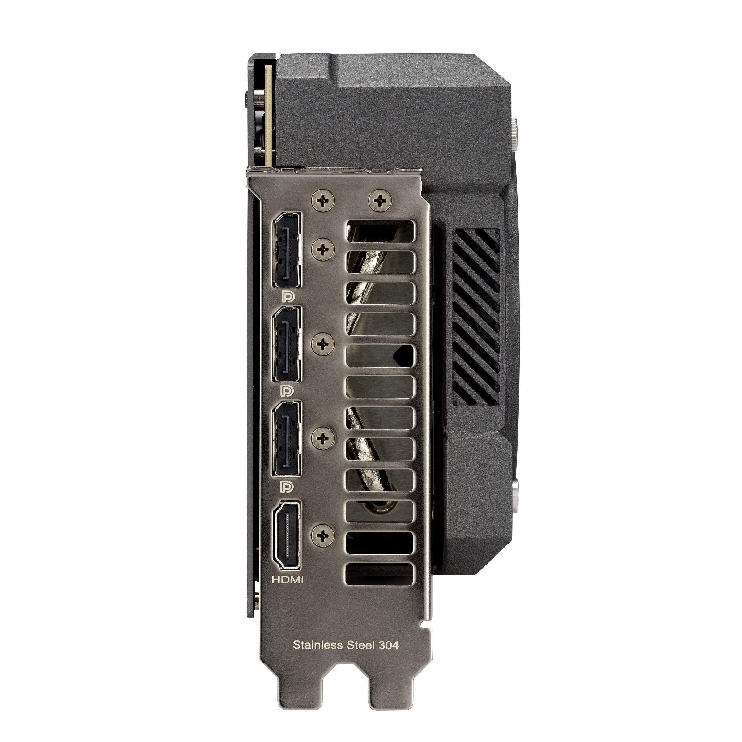 ASUS 華碩 Tuf Gaming GeForce RTX 5060 Ti 顯示卡 16GB GDDR7 OC