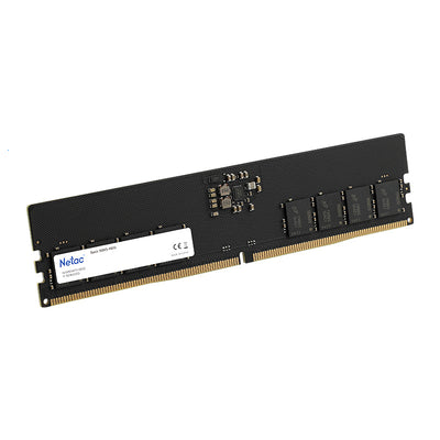 2024 14700F萬二蚊免息分期神機 | 20核心28線 | RTX4070 SUPER | 1TB | DDR5 | WIFI