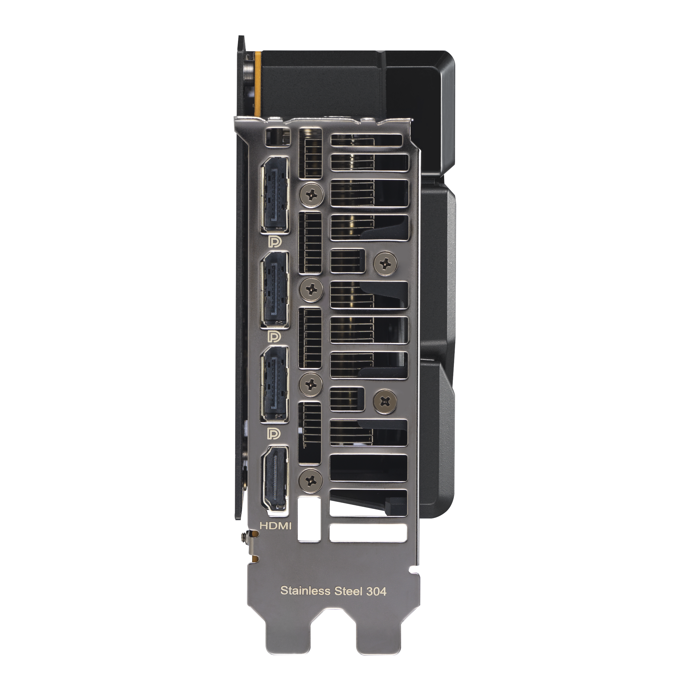 ASUS 華碩 Dual GeForce RTX 5060 顯示卡 8GB GDDR7 OC