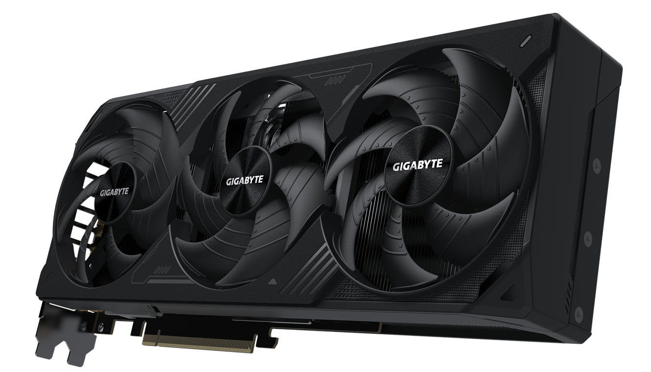 【Marvel Rivals 英雄爭鋒】AMD 5070TI 18000高階機皇 | RTX5070TI | 2TB | 32GB | DDR5 |