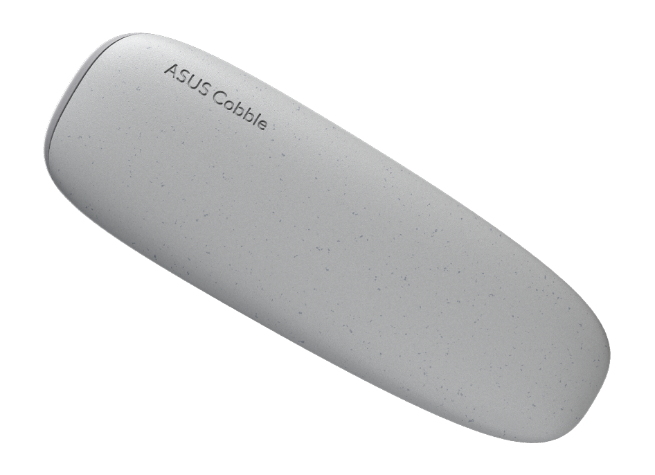 ASUS Cobble ESD-A1A/GY 90YH0350-B2UA00