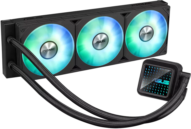 【Marvel Rivals 英雄爭鋒】AMD 5070TI 18000高階機皇 | RTX5070TI | 2TB | 32GB | DDR5 |