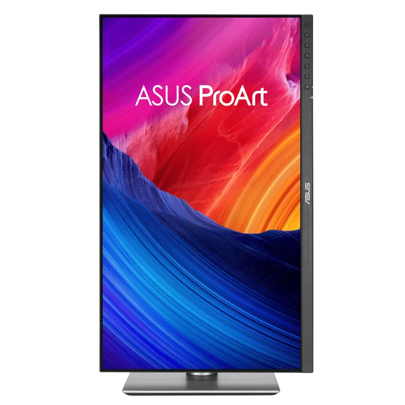 ASUS 華碩ProArt Display 6K PA32QCV 31.5" 顯示器