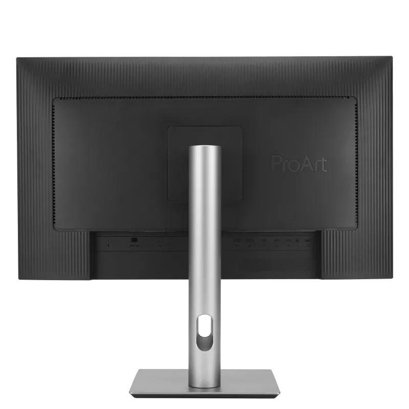 ASUS 華碩ProArt Display 6K PA32QCV 31.5" 顯示器