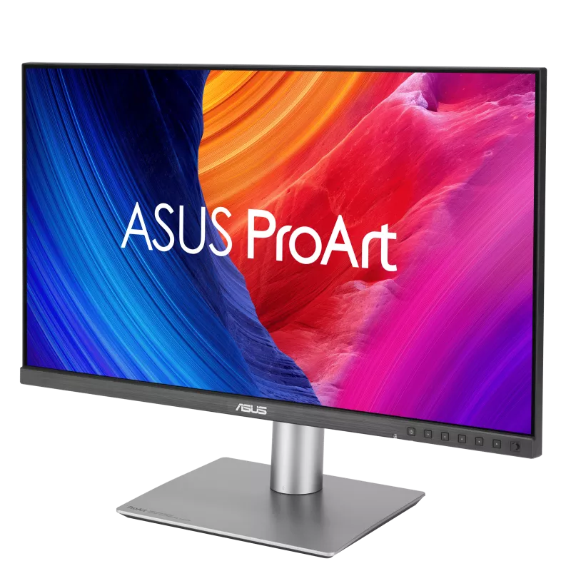 ASUS 華碩ProArt Display 6K PA32QCV 31.5" 顯示器