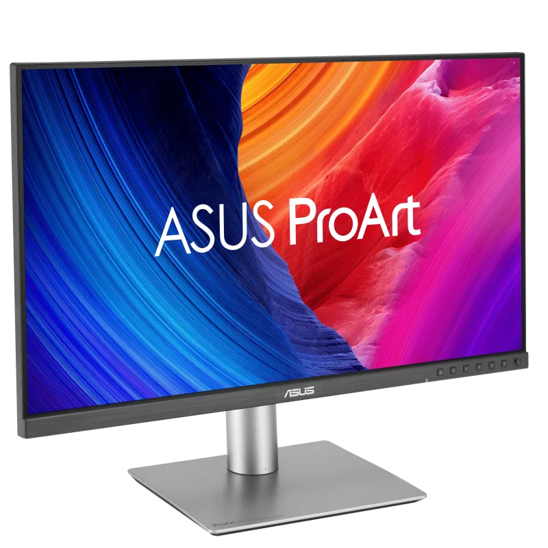 ASUS 華碩ProArt Display 6K PA32QCV 31.5" 顯示器