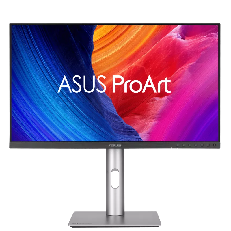 ASUS 華碩ProArt Display 6K PA32QCV 31.5" 顯示器