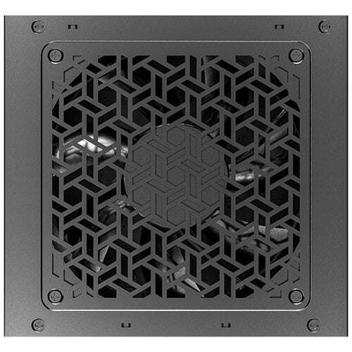 Antec GSK 750W 80 Plus Gold ATX 3.1 金牌全模組 主機電源