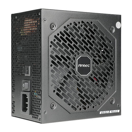 Antec NE1300G M ATX3.0 1300W 80 PLUS GOLD MODULAR 全模組 主機電源
