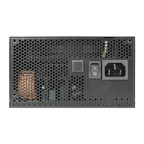 Antec NE1300G M ATX3.0 1300W 80 PLUS GOLD MODULAR 全模組 主機電源