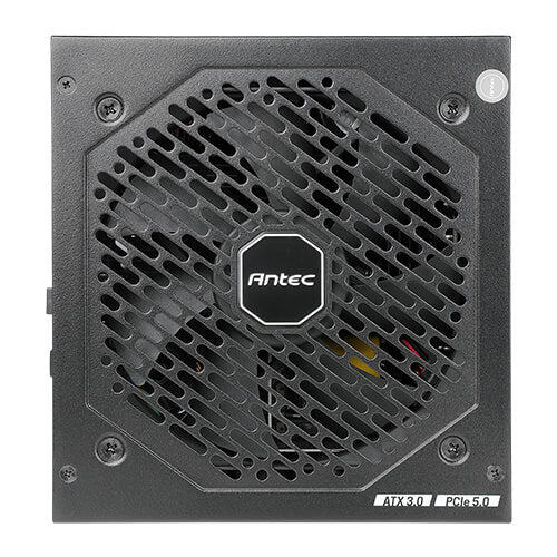 Antec NE1300G M ATX3.0 1300W 80 PLUS GOLD MODULAR 全模組 主機電源