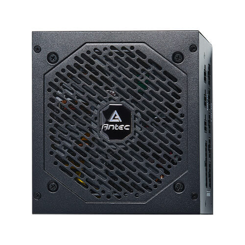 Antec NE750G M 750W 80 PLUS GOLD MODULAR  全模組 主機電源