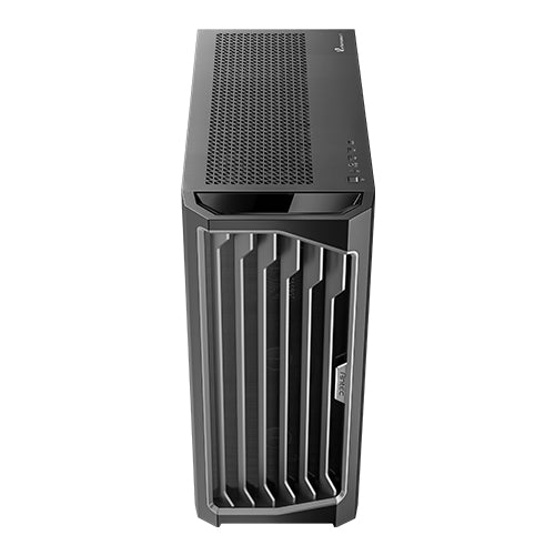 (內附4隻風扇) Antec Performance 1 FT E-ATX機箱 (黑/白) ARGB