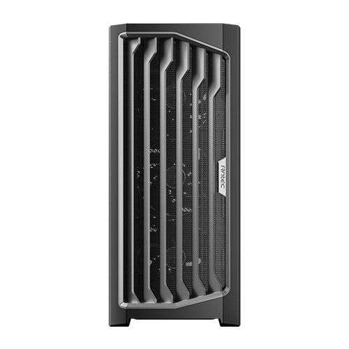 (內附4隻風扇) Antec Performance 1 FT E-ATX機箱 (黑/白) ARGB